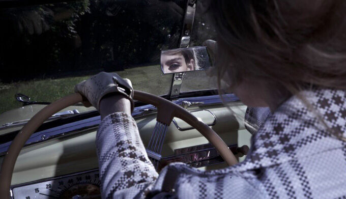  The last you will see of me, Formento + Formento &copy; Yellow Korner