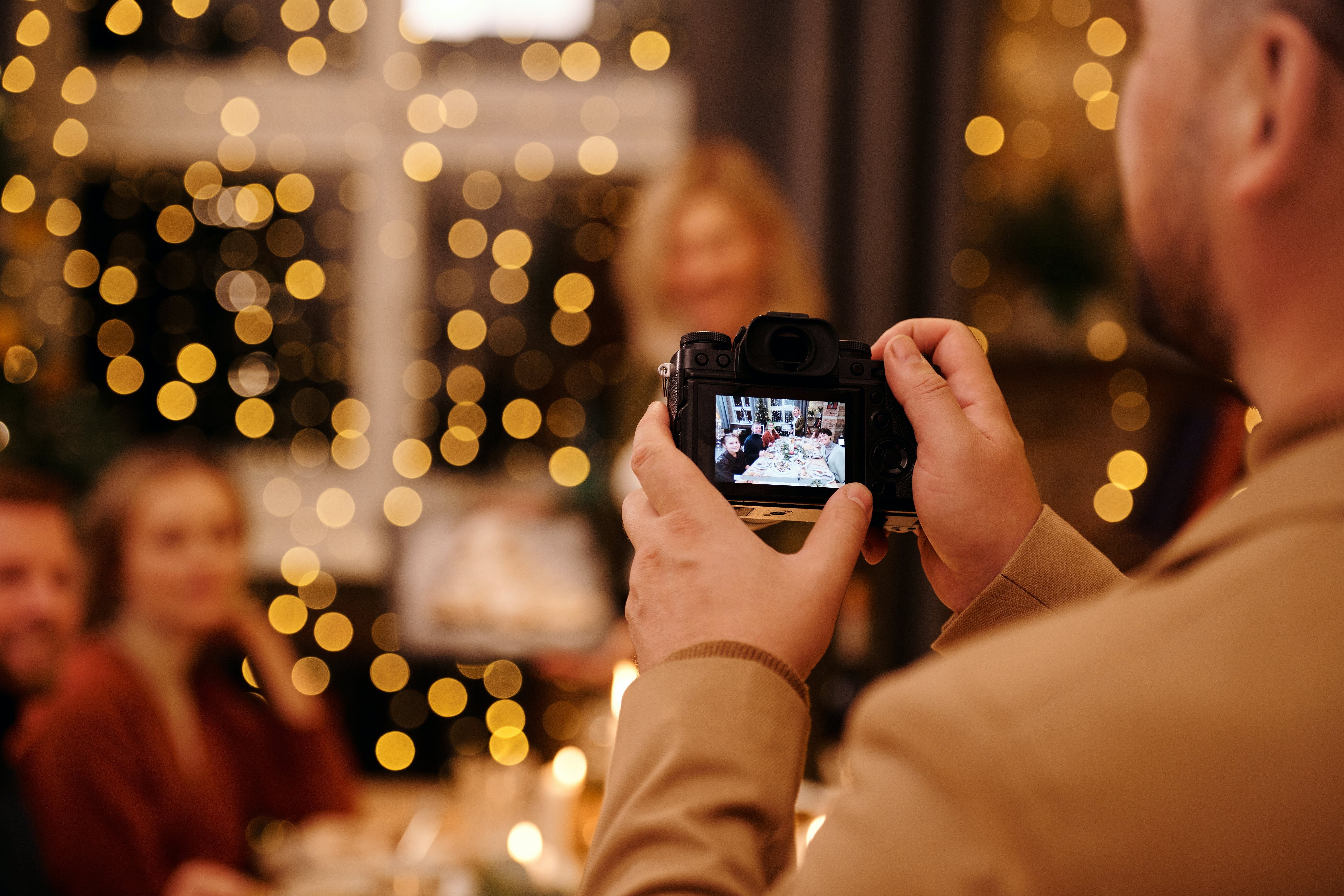 bokeh