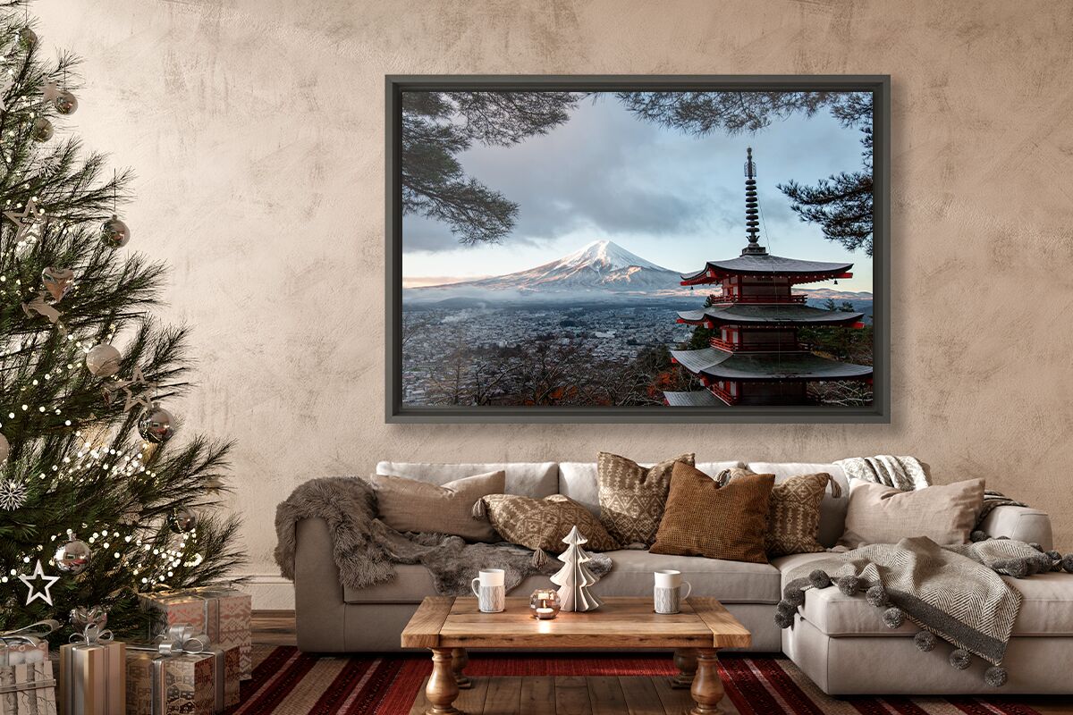 Photo quality printing