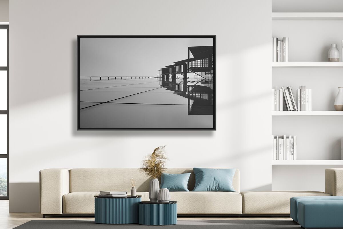 minimalism