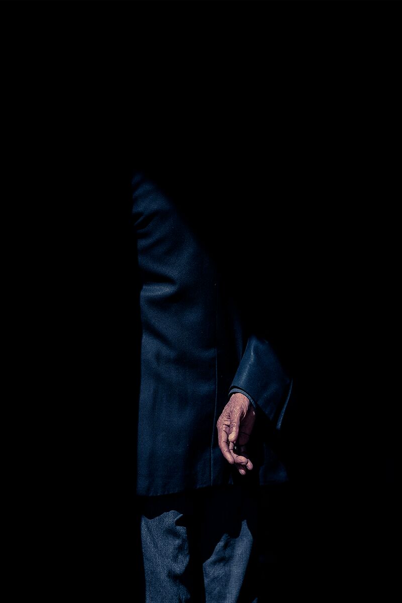 minimalist