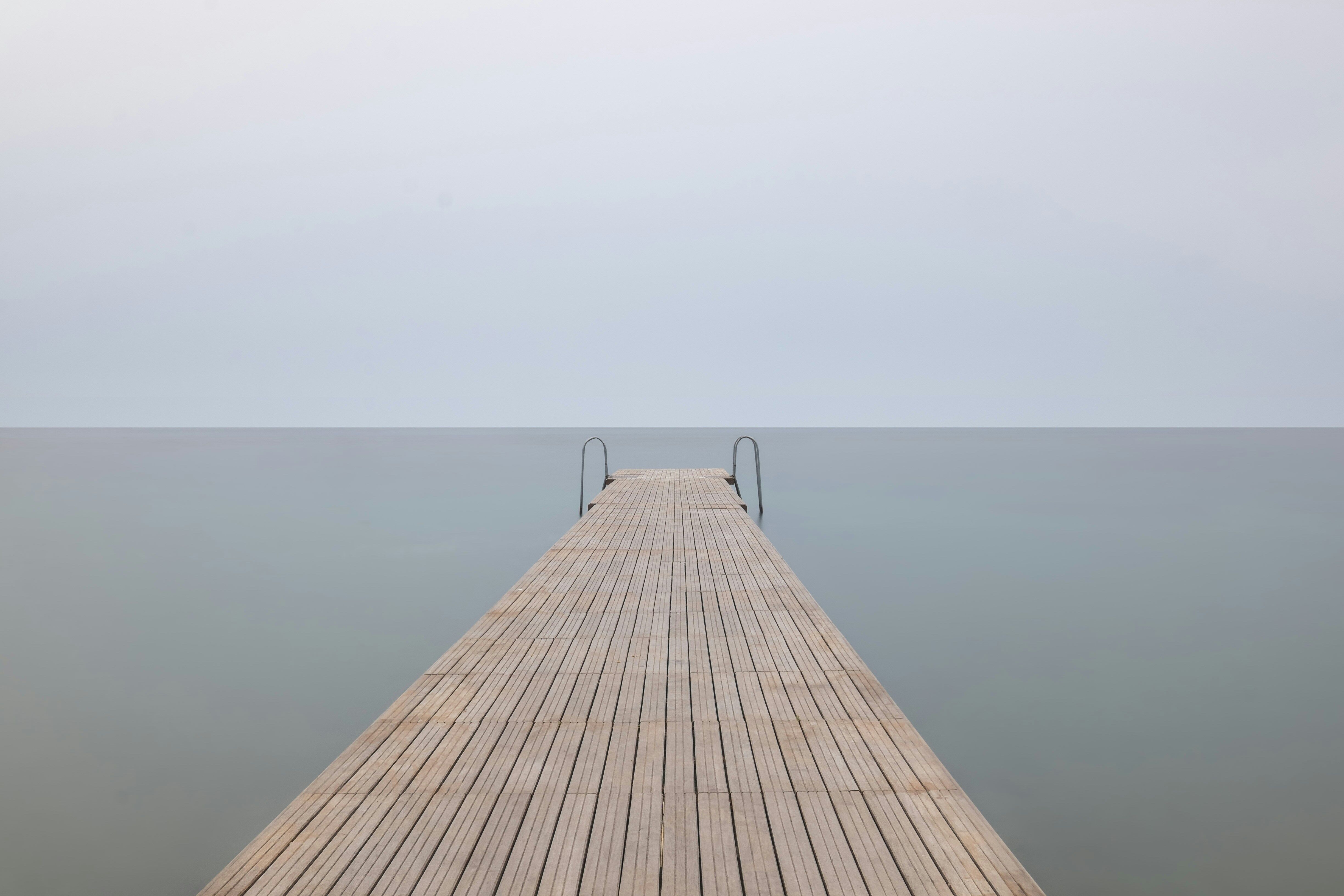 simple picture